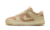 Dunk Low WMNS"Pink Oxford Sale" IM6572 603