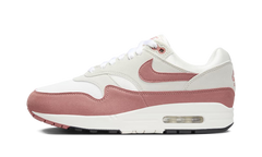Air Max 1 '87 WMNS "Canyon Pink" HM6133 133