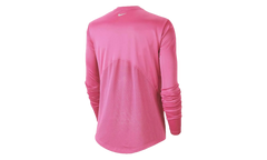 Miler T-Shirt AJ8128 607