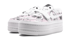 VANDAL 2K MNS WMNS AQ7892 100