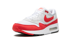 AIR MAX 1'86 MNS WMNS"Big Bubble" DO9844 100