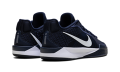 Sabrina 2 WMNS"College Navy" HF3234 401