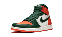 1 Retro High OG "Solefly" AV3905 138