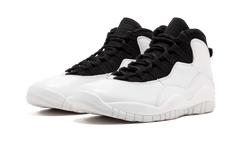 10 Retro "I'm Back" 310805 104