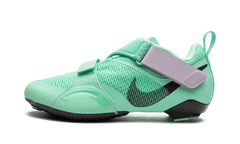 SUPER REP CYCLE MNS WMNS CJ0775 305