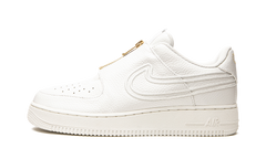 AIR FORCE 1 LO LXX WMNS"Serena Summit White" DM5036 100