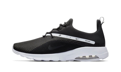 Air Max Motion Racer 2 AA2178 005