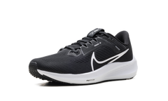 Air Zoom Pegasus 40 Wmns"Black" DV3854 001