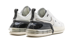 AIR MAX UP WMNS DA8984 100