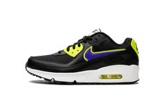 AIR MAX 90 GS
