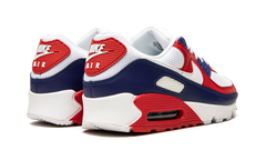 Air Max 90 "USA" CW5456 100