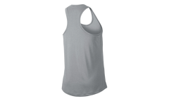 NSW Essential Tank Top WMNS"Grey/ White" 831731 092