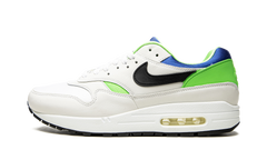 Air Max 1 DNA CH.1 "DN ACH.1"