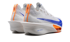 Air Zoom Alphafly Next% 3 FP WMNS"Blueprint Pack" HF7356 900