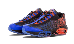 Air Max 95 Premium DB BG "Doernbecher"