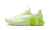 Free Metcon 6 WMNS"Volt Glow" FJ7126 702