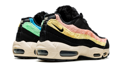 AIR MAX 95 PRM WMNS DB9577 001