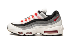 Air Max 95 QS "Japan Plum Blossom" DH9792 100