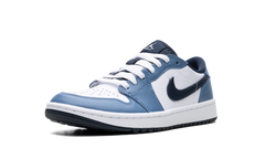 1 Low Golf "Aegean Storm" DD9315 115