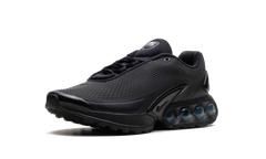 Air Max WMNS"Grey" FJ3145-003