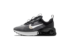 Air Max 2021 PS DB1109 001