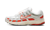 P-6000 WMNS"Sail Picante Red" HV5230 133