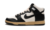 DUNK HIGH RETRO WMNS"Vintage Panda" DZ4732 133