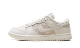 Dunk Low WMNS"Lace Pack - Soft Pearl" HJ5870 100