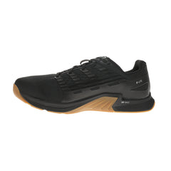 F-Lite Training Shoes