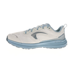 RoadFly Zero Running Shoes