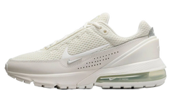 Air Max Pulse WMNS "Sail" FD6409 102
