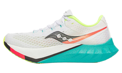 Endorphin Pro 4 "White Mutant" S20939 97