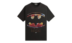 Batman 1989 Vintage Tee "Black" KHM032755 001