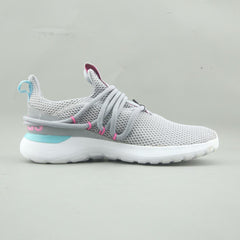 LITE RACER ADAPT 3.0