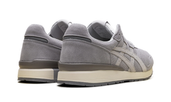 Tiger Ally "Sheet Rock Piedmont Grey" 1183B664 020