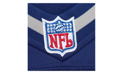 NFL Troy Aikman Dark Jersey "1996 Dallas Cowboys - Navy" LGJY4459 DCO96TAINAVY