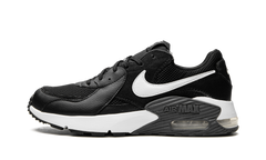 Air Max Excee "Black / White" CD4165 001