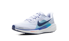 Air Zoom Pegasus 41 "Ghost Blue Void" FD2722 014
