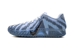Nike Ja 3 "Cobalt Bliss" HF2793 400