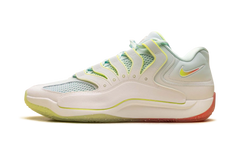 KD 18 "White University Red" HV1996 100