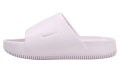 Calm Slide WMNS"Barely Rose" DX4816 600