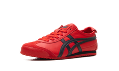 Mexico 66 "Classic Red Black" 1183C102 600
