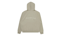 Pullover Hoodie "Pistachio" 192SU212000F