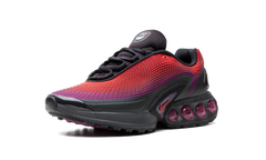 Air Max Dn "All Day" HQ3732 501