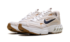 Zoom Air Fire Wmns"Orewood" DV1129 100