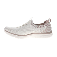 Virtue Love Note Slip On Sneakers