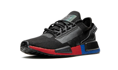 Nmd R1 V2 FV9023