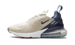 AIR MAX 270 WMNS "Light Bone" FQ8783 072