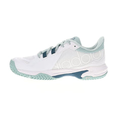 Trofeo 2 Ag Pickleball Shoes