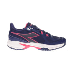 Trofeo 2 All Ground Pickleball Shoes